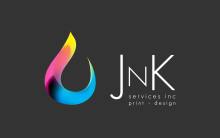 Primary image for J-n-K Services, Inc.