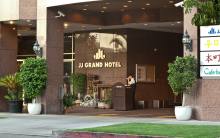 Primary image for JJ Grand Hotel