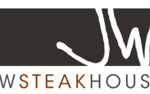 Primary image for JW Steakhouse