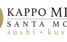 Primary image for Kappo Miyabi