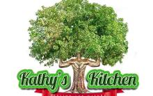 Primary image for Kathy's Kitchen