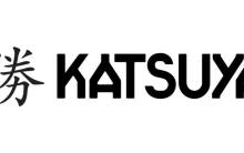 Primary image for Katsuya - Brentwood