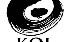 Primary image for Koi Restaurant & Lounge