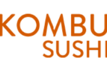 Primary image for Kombu Sushi