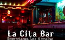 Primary image for La Cita Bar