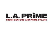 Primary image for LA Prime