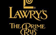 Primary image for Lawry's The Prime Rib