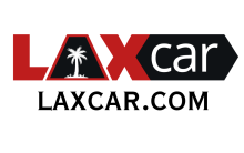Primary image for LAXcar