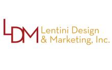Primary image for Lentini Design & Marketing, Inc.