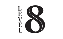 Primary image for LEVEL 8