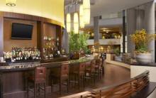 Primary image for Lobby Court Bar