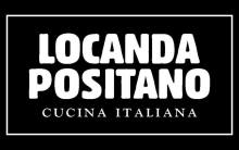 Primary image for Locanda Positano