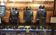 Primary image for Los Angeles Police Museum