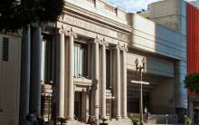 Primary image for Los Angeles Theater Center