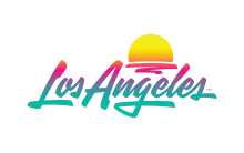 Los Angeles Tourism & Convention Board