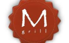 Primary image for M Grill