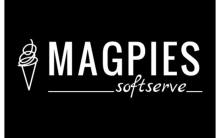 Primary image for Magpies Softserve - Silver Lake