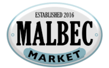 Primary image for Malbec Market