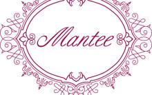 Primary image for Mantee Cafe