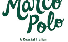 Primary image for Marco Polo