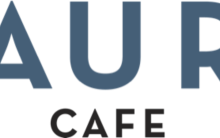 Primary image for Mauro Café