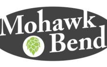 Primary image for Mohawk Bend