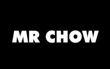 Primary image for Mr. Chow