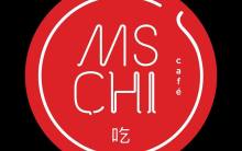 Primary image for Ms Chi Cafe