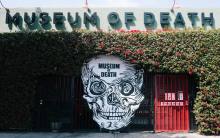 Primary image for Museum of Death
