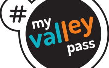 Primary image for My Valley Pass