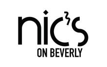 Primary image for Nic's On Beverly