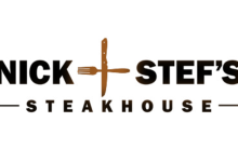 Primary image for Nick + Stef's Steakhouse