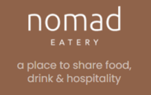 Primary image for Nomad Eatery