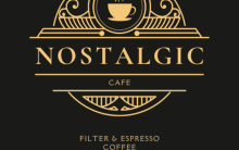 Primary image for Nostalgic Cafe