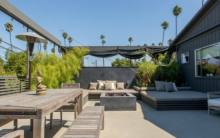 Primary image for onefinestay Los Angeles