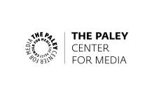 Primary image for Paley Center For Media