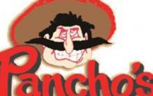 Primary image for Pancho's Restaurant