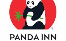 Primary image for Panda Inn - Pasadena