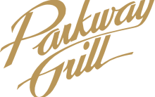 Primary image for Parkway Grill