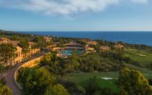Primary image for Pelican Hill Golf Club