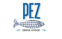 Primary image for Pez Coastal Kitchen