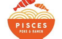 Primary image for Pisces Poke & Ramen - West Hollywood