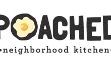 Primary image for Poached Kitchen Downey