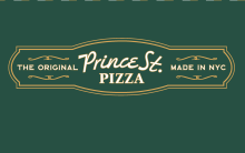Primary image for Prince St. Pizza - Pasadena