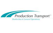 Primary image for Production Transport