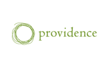 Primary image for Providence
