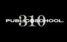 Primary image for Public School 310 - Culver City