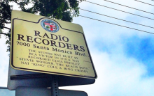 Primary image for Radio Recorders