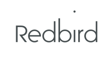 Primary image for Redbird