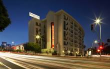 Primary image for Burton House Beverly Hills, A Tribute Portfolio Hotel